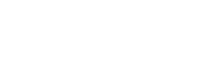 Logo Digitaldruckerei.de