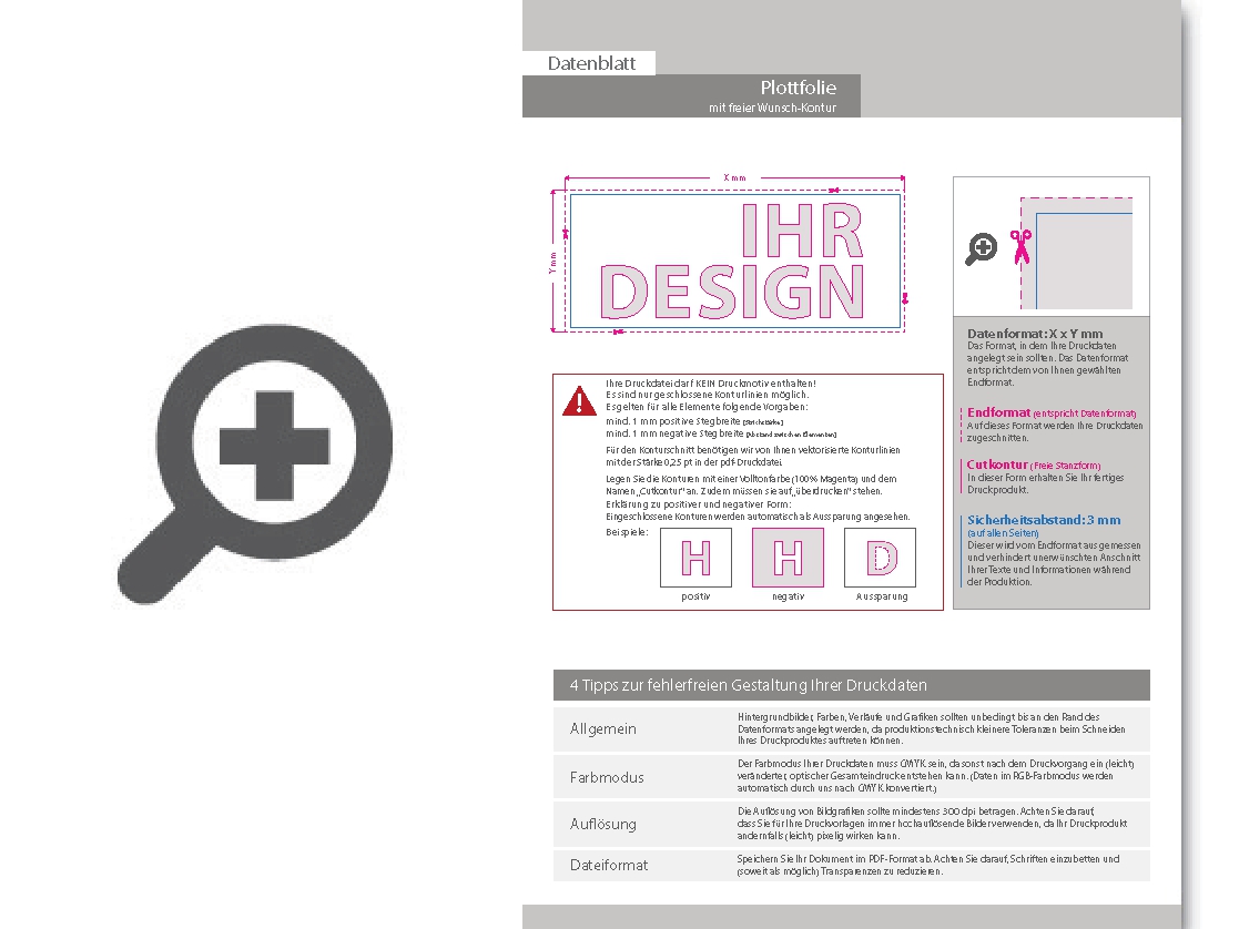 Product Bild plottfolie_in_meeresblau_(oracal_751c-509)_mit_freier_wunsch-kontur__montagefertig_inkl____bertragungstape_f__r_schriften_und_zeichen