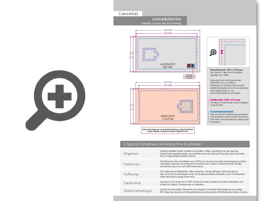 Product Bild coupon_becher_400ml__4_4-farbig