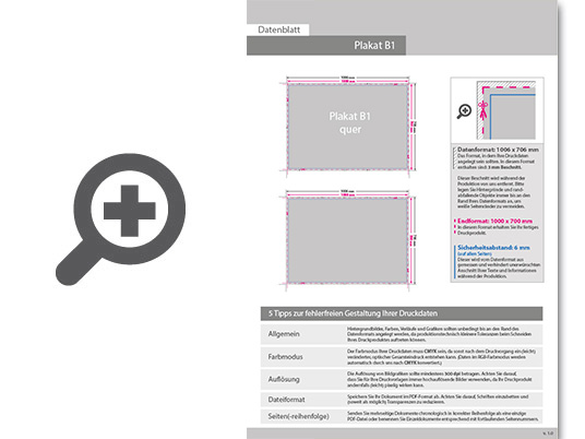 Product Bild plakat_b1_quer_(1000_x_700_mm)_beidseitig_4_4-farbig_bedruckt