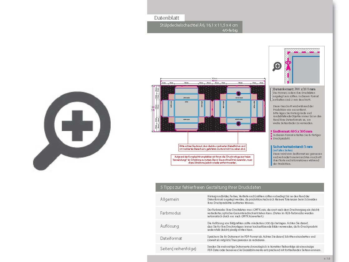 st__lpdeckelschachtel_a6_(16_1_x_11_5_x_4_cm)__4_0_farbig_bedruckt Product Bild st__lpdeckelschachtel_a6_(16_1_x_11_5_x_4_cm)__4_0_farbig_bedruckt