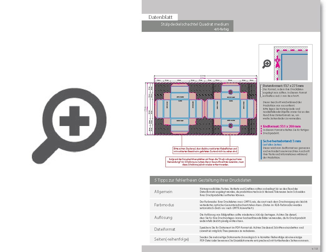 st__lpdeckelschachtel_quadrat_medium__4_0_farbig_bedruckt Product Bild st__lpdeckelschachtel_quadrat_medium__4_0_farbig_bedruckt