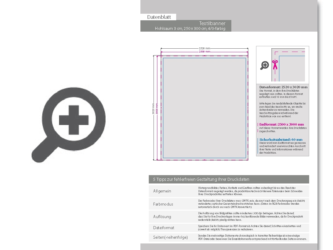 Product Bild hochwertige_stoff-banner_250_x_300_cm__4_0-farbig_bedruckt__hohlsaum_oben_und_unten_(durchmesser_hohlsaum_3_0_cm)