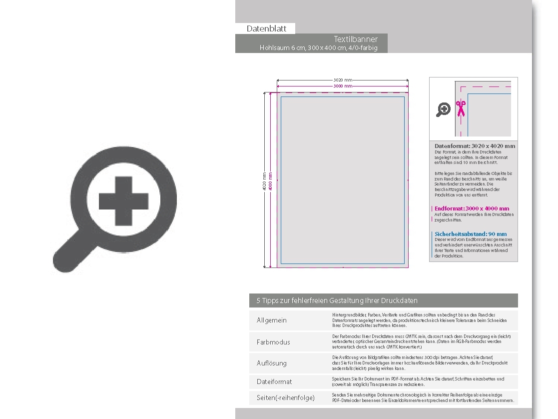 Product Bild hochwertige_stoff-banner_300_x_400_cm__4_0-farbig_bedruckt__hohlsaum_links_und_rechts_(durchmesser_hohlsaum_6_0_cm)