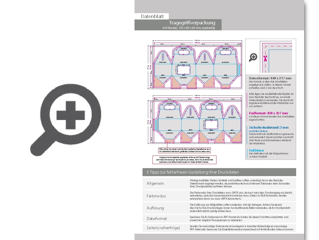 tragegriffverpackung_(12_cm_x_9_cm_x_6_cm)_beidseitig_bedruckt_4_4-farbig_mit_gestanztem_fenster Product Bild tragegriffverpackung_(12_cm_x_9_cm_x_6_cm)_beidseitig_bedruckt_4_4-farbig_mit_gestanztem_fenster