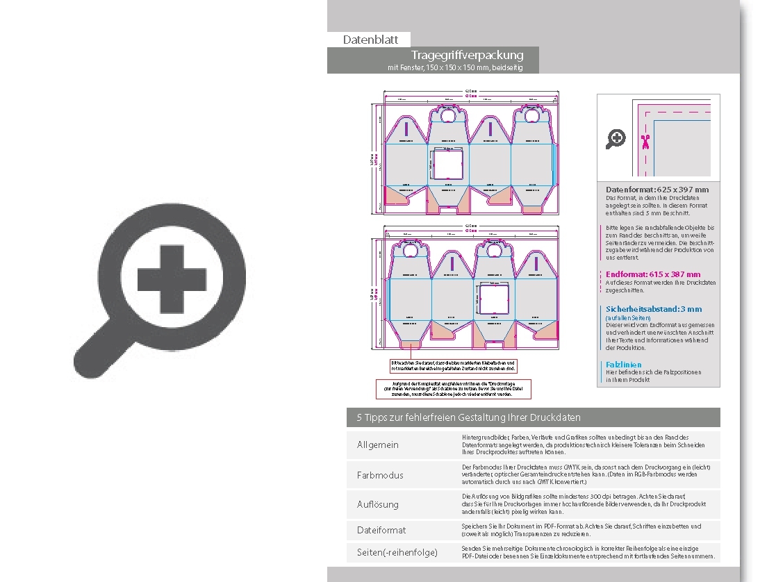 tragegriffverpackung_(15_cm_x_15_cm_x_15_cm)_beidseitig_bedruckt_4_4-farbig_mit_gestanztem_fenster Product Bild tragegriffverpackung_(15_cm_x_15_cm_x_15_cm)_beidseitig_bedruckt_4_4-farbig_mit_gestanztem_fenster