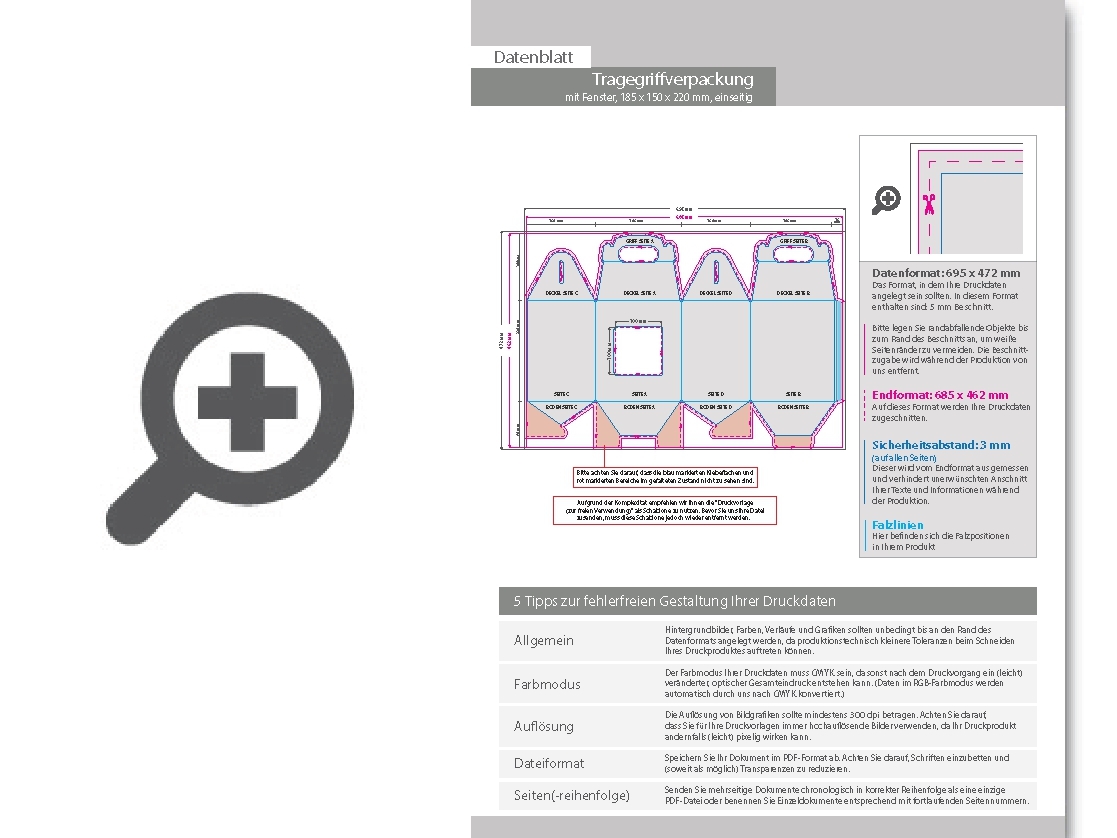 tragegriffverpackung_(18_5_cm_x_15_cm_x_22_cm)_einseitig_bedruckt_4_0-farbig_mit_gestanztem_fenster Product Bild tragegriffverpackung_(18_5_cm_x_15_cm_x_22_cm)_einseitig_bedruckt_4_0-farbig_mit_gestanztem_fenster