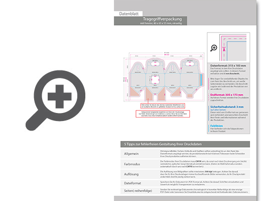 tragegriffverpackung_(8_cm_x_6_5_cm_x_5_5_cm)_einseitig_bedruckt_4_0-farbig_mit_gestanztem_fenster Product Bild tragegriffverpackung_(8_cm_x_6_5_cm_x_5_5_cm)_einseitig_bedruckt_4_0-farbig_mit_gestanztem_fenster